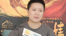欧美+亚洲+精品+三区